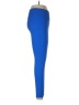 JoyLab Blue Leggings Size M - photo 4