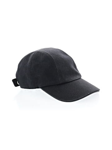 Hermès Vintage Canvas Baseball Cap (view 1)