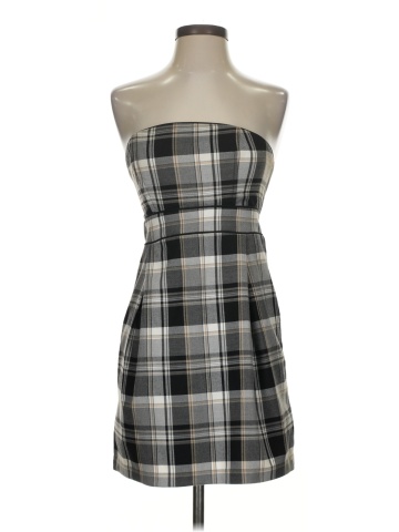 Guess Casual Dress (view 1)