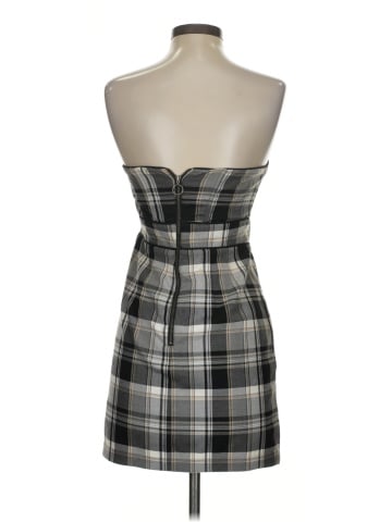 Guess Casual Dress (view 2)