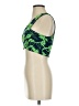 Zara Green Tube Top Size S - photo 5