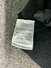 Jodifl Hearts Black Pullover Sweater Size S - photo 8