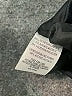 Casual Corner Solid Black Blazer Size 10 - photo 7