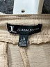 Jules & Leopold 100% Polyester Tan Casual Pants Size L - photo 7