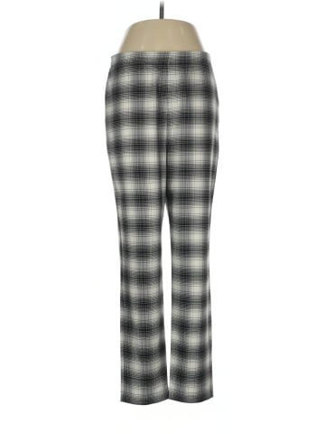 Karen Kane Casual Pants (view 1)