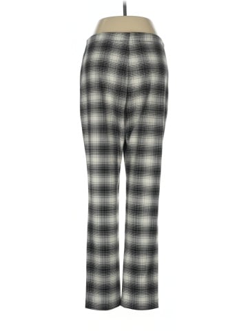 Karen Kane Casual Pants (view 2)