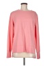 Assorted Brands Pink Sweatshirt Size M (estimated) - photo 1