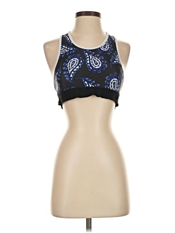 PRISMSPORT Tank Top (view 1)