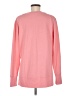 Assorted Brands Pink Sweatshirt Size M (estimated) - photo 2