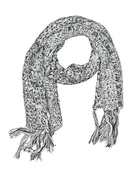 Simply Noelle Scarf