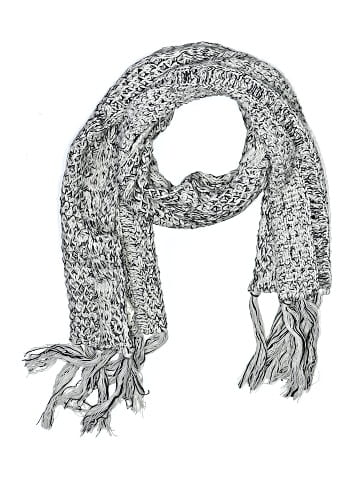 Simply Noelle Scarf (view 1)