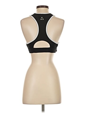 PRISMSPORT Tank Top (view 2)