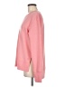 Assorted Brands Pink Sweatshirt Size M (estimated) - photo 5