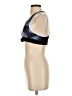 PRISMSPORT Paisley Blue Tank Top Size XS - photo 5