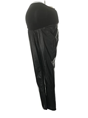 A Pea in the Pod Active Pants (view 1)