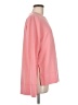 Assorted Brands Pink Sweatshirt Size M (estimated) - photo 4