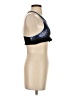 PRISMSPORT Paisley Blue Tank Top Size XS - photo 4