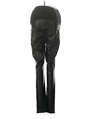 A Pea in the Pod Active Pants (view 2)