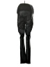 A Pea in the Pod 100% Polyurethane Black Active Pants Size S - photo 2