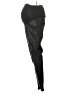 A Pea in the Pod 100% Polyurethane Black Active Pants Size S - photo 5