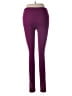 Victoria Sport Purple Active Pants Size S - photo 2