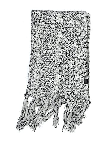 Simply Noelle Scarf (view 2)