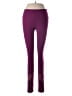 Victoria Sport Purple Active Pants Size S - photo 1