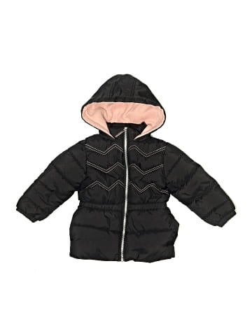 Limited Too Jacket (view 1)