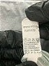 Unbranded Tropical Green Romper Size M - photo 4