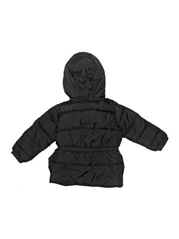 Limited Too Jacket (view 2)