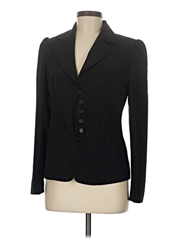 Moda International Blazer (view 1)