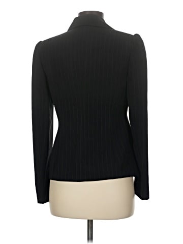 Moda International Blazer (view 2)