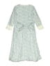 Assorted Brands Blue Dress Size 7 - 8 - photo 2