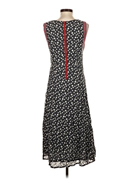 sachin and babi light blue dress Women's Gray Casual Dresses main image 0