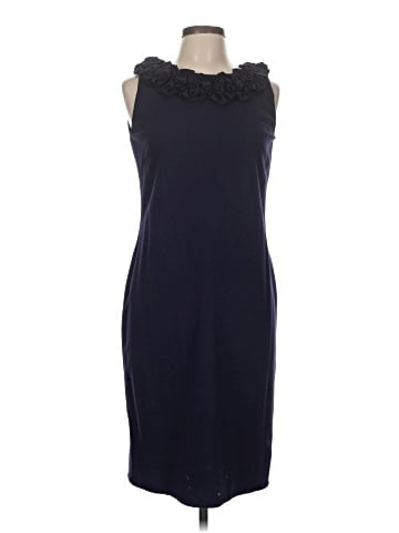Taylor Cocktail Dress (view 1)