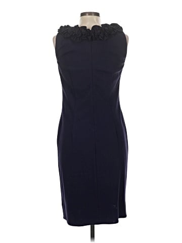 Taylor Cocktail Dress (view 2)