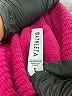 Athleta Solid Pink Wool Pullover Sweater Size S - photo 7