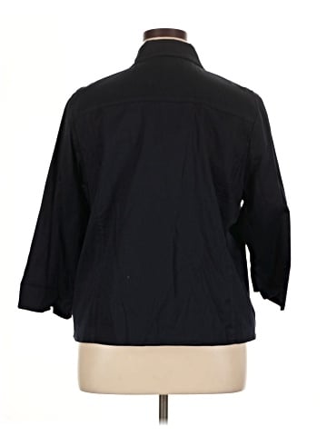 Erin London Jacket (view 2)