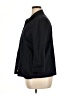Erin London Black Jacket Size 1X - photo 5