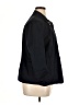 Erin London Black Jacket Size 1X - photo 4