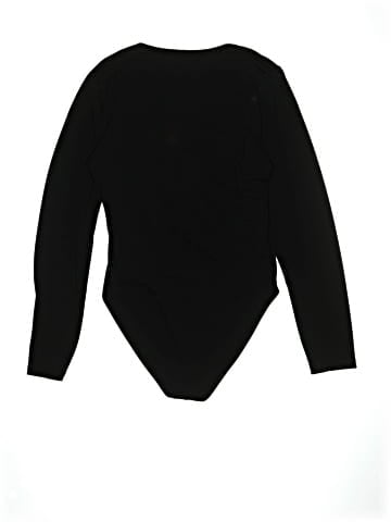 Ann Taylor Factory Bodysuit (view 2)