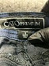 Cato Blue Jeggings Size 6 - photo 4