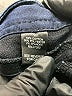 Cato Blue Jeggings Size 6 - photo 5