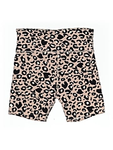 Forever 21 Board Shorts (view 1)