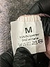Unbranded Pink Dress Pants Size M - photo 7