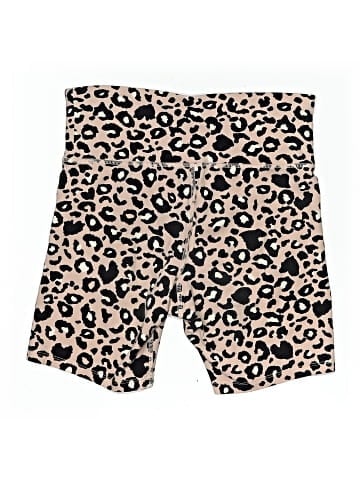Forever 21 Board Shorts (view 2)