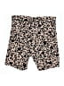 Forever 21 Animal Print Gold Board Shorts Size M - photo 2