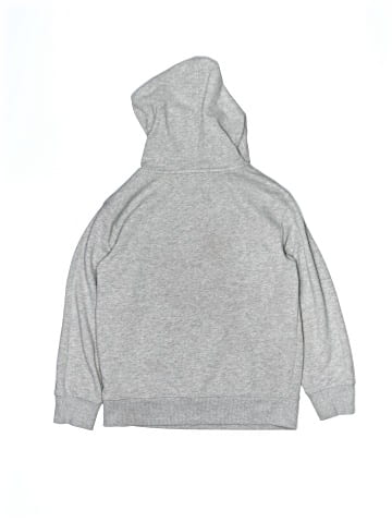 Gap Kids Pullover Hoodie (view 2)