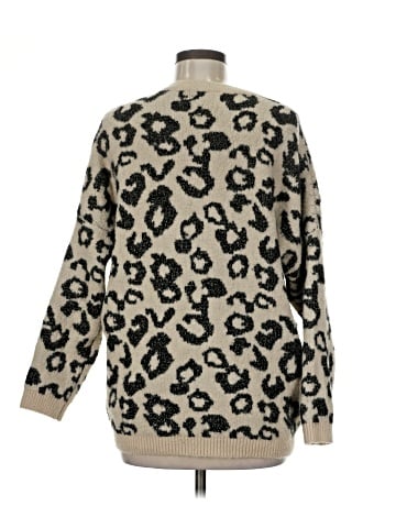 Per Una Pullover Sweater (view 2)