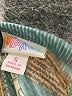 Lularoe Paisley Teal Casual Dress Size S - photo 7